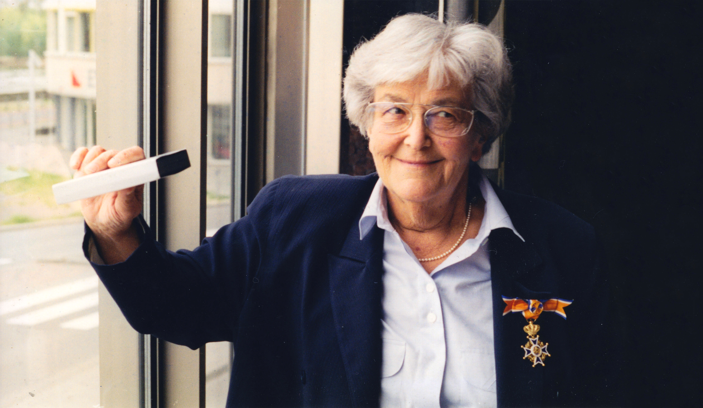 Chelt Heij Konijn